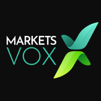 MarketsVox logo